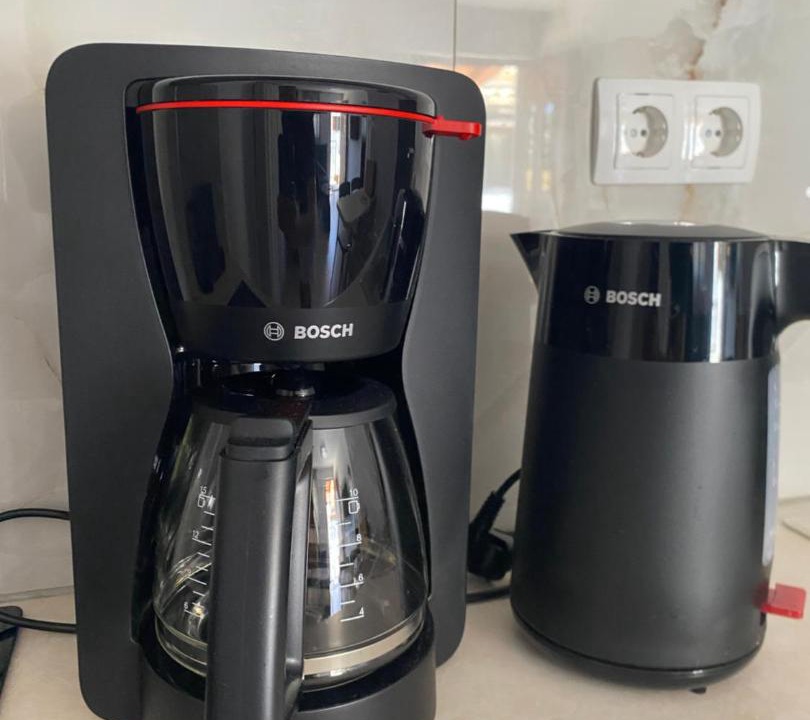 Photo of Others in Sivota