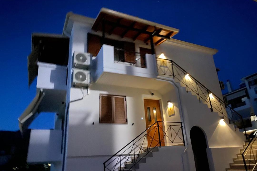 Photo of Others in Sivota