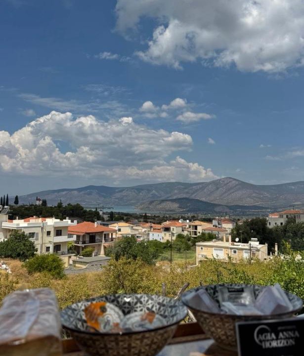 Photo of Others in Kranidi