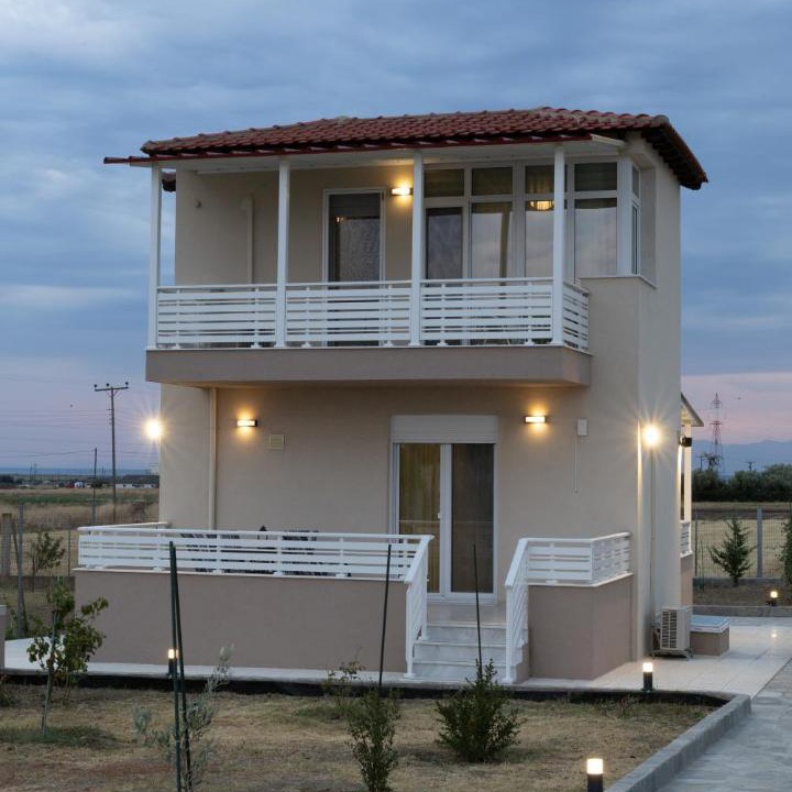 Photo of Others in Alexandroupoli