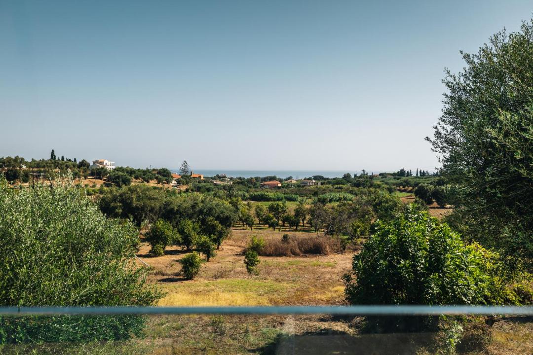 Photo of Others in Neromilos
