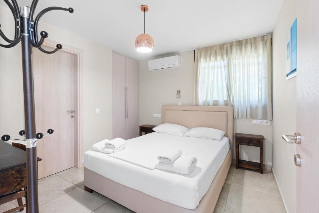 Photo of Others in Episkopos