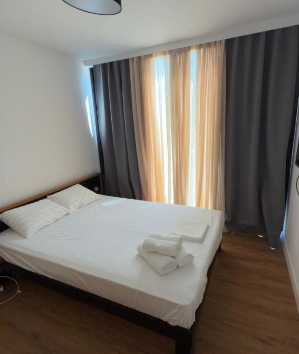 Photo of Bedroom in Psathopirgos