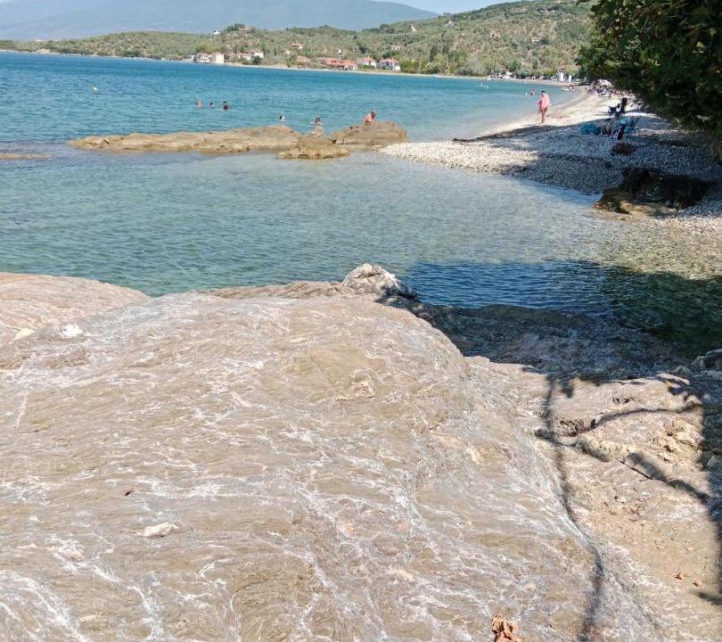 Photo of Others in Kalamos