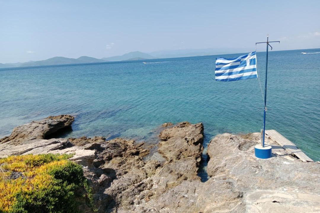 Photo of Others in Kalamos