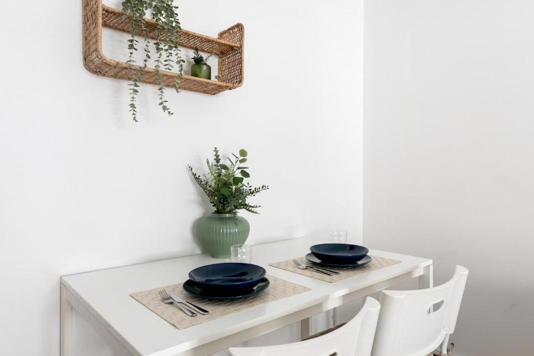 Photo of Kitchen in Goudi
