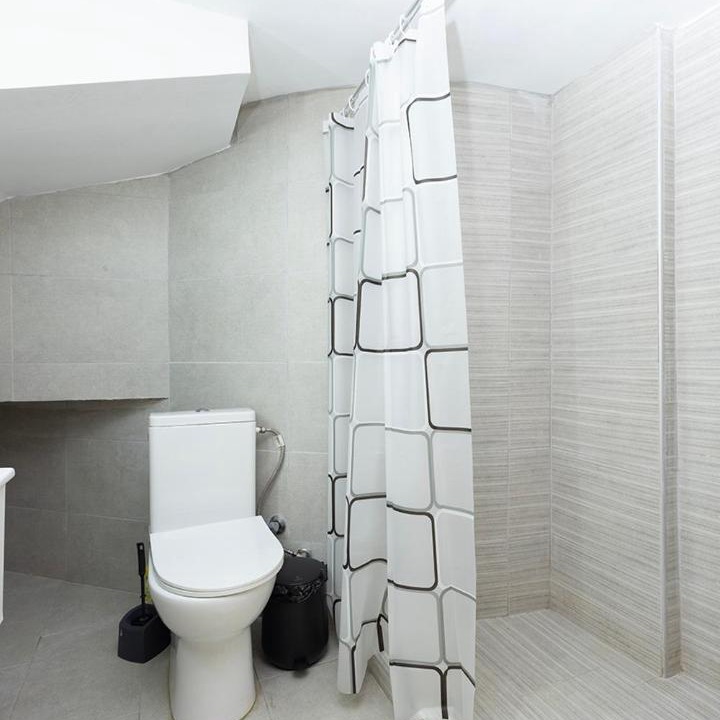 Photo of Bathroom in Sykies
