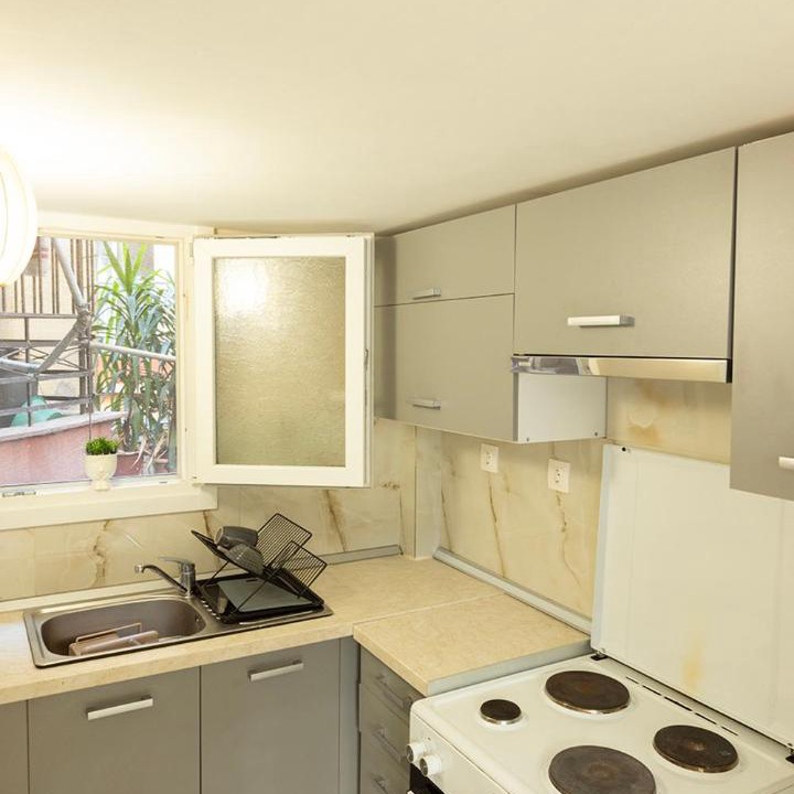 Photo of Kitchen in Sykies