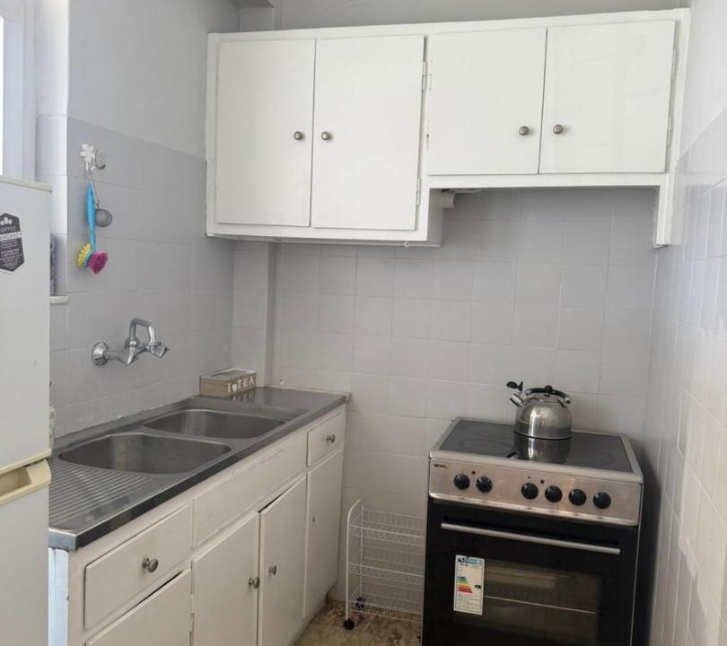 Photo of Kitchen in Karpenisi