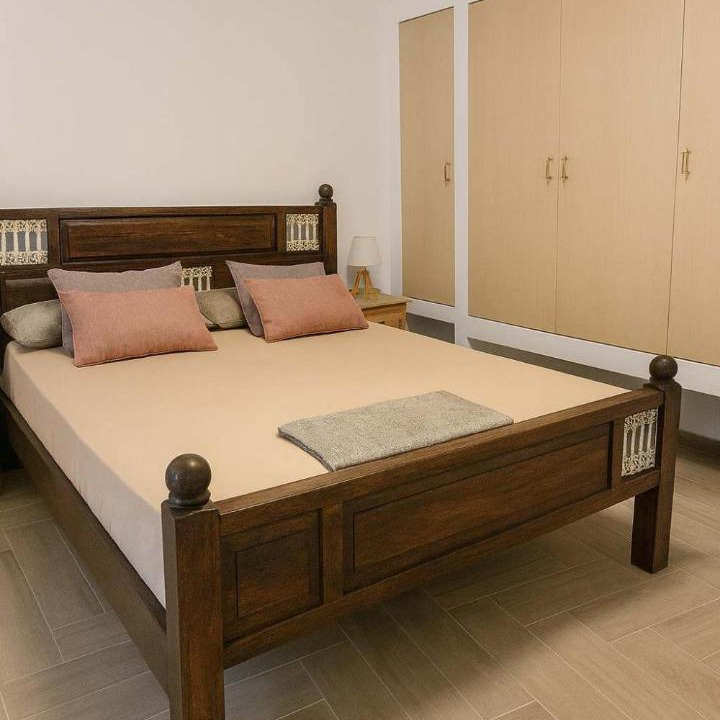 Photo of Bedroom in Ano Meria
