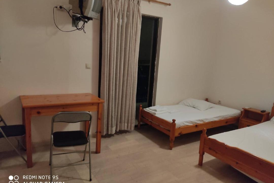 Photo of Bedroom in Nikolaiika