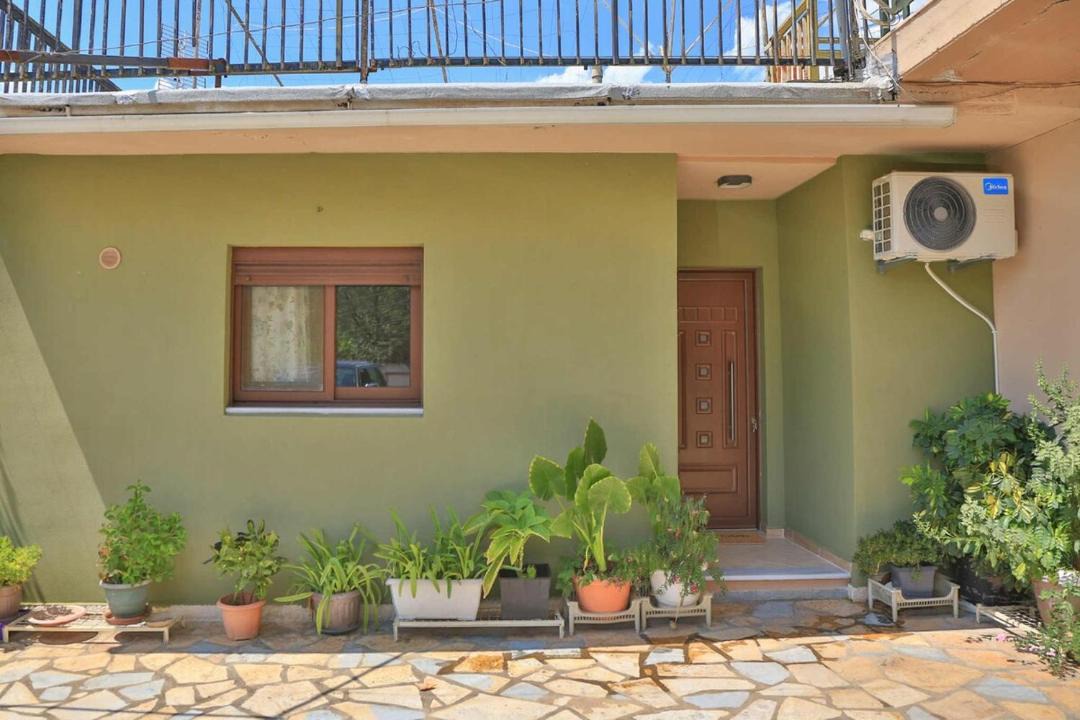 Photo of Others in Pogoni