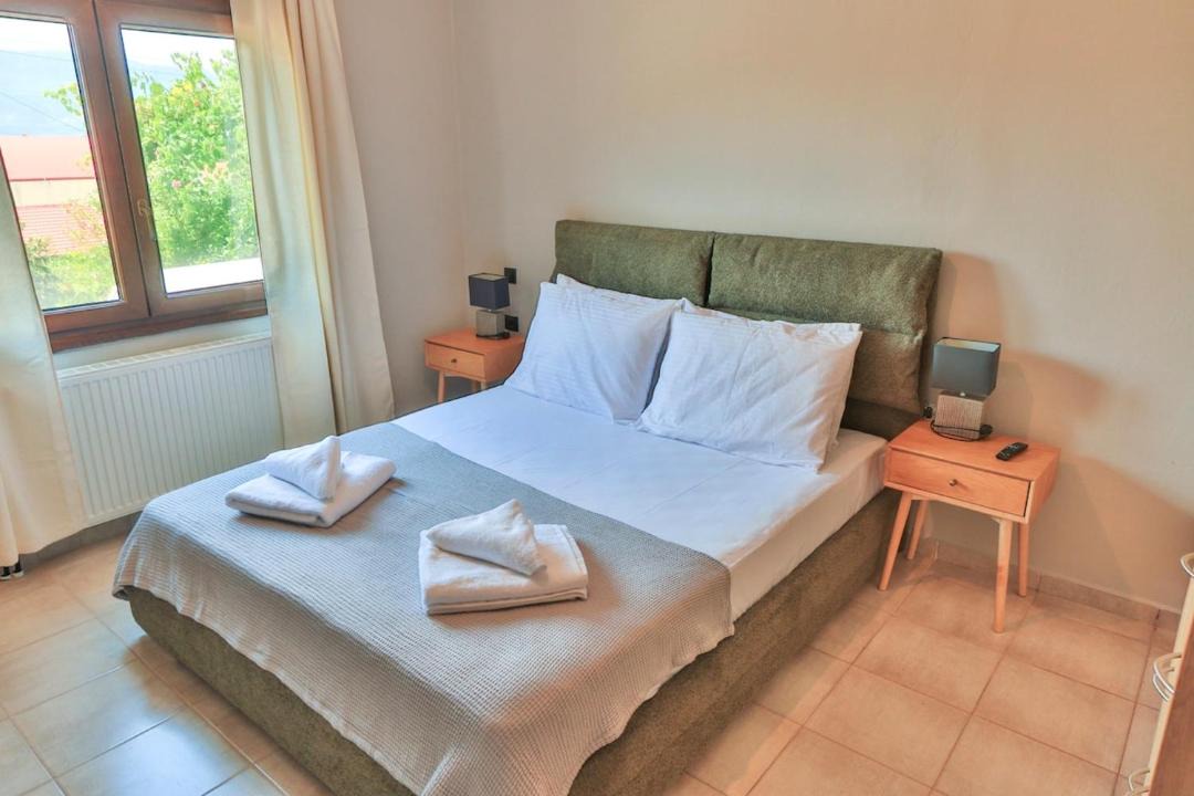 Photo of Others in Pogoni