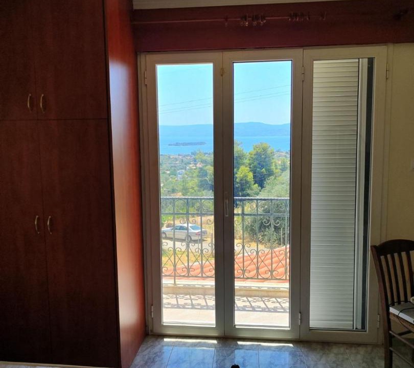 Photo of Others in Eretria