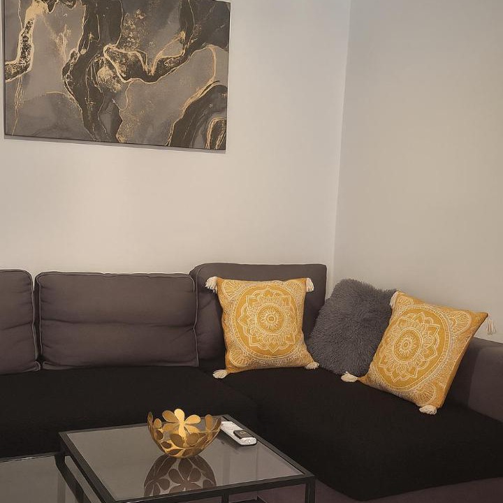Photo of Livingroom in Kolokinthou