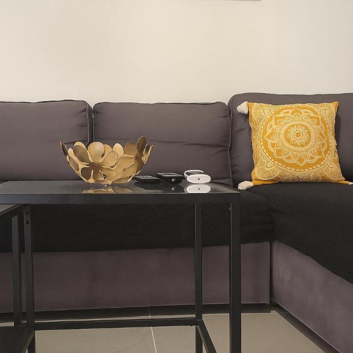Photo of Livingroom in Kolokinthou