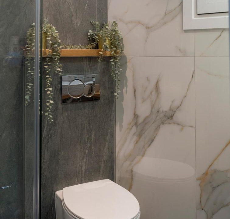 Photo of Bathroom in Khalandrion