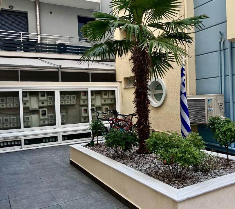 Photo of Others in Alexandroupoli