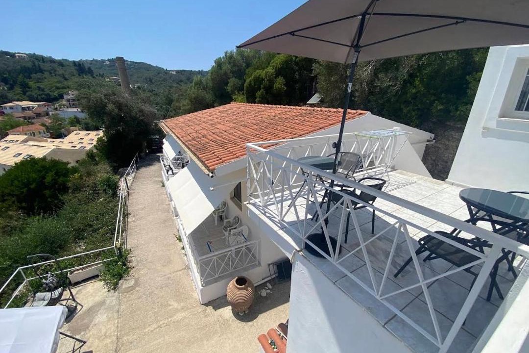 Photo of Others in Longos