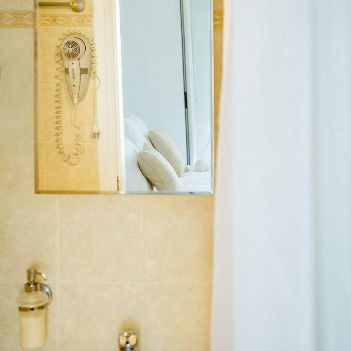 Photo of Bathroom in Armenistis