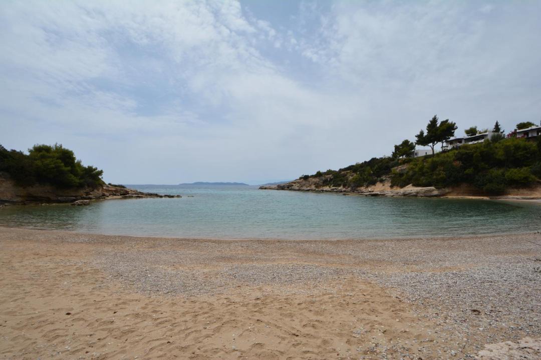 Photo of Others in Agios Emilianos