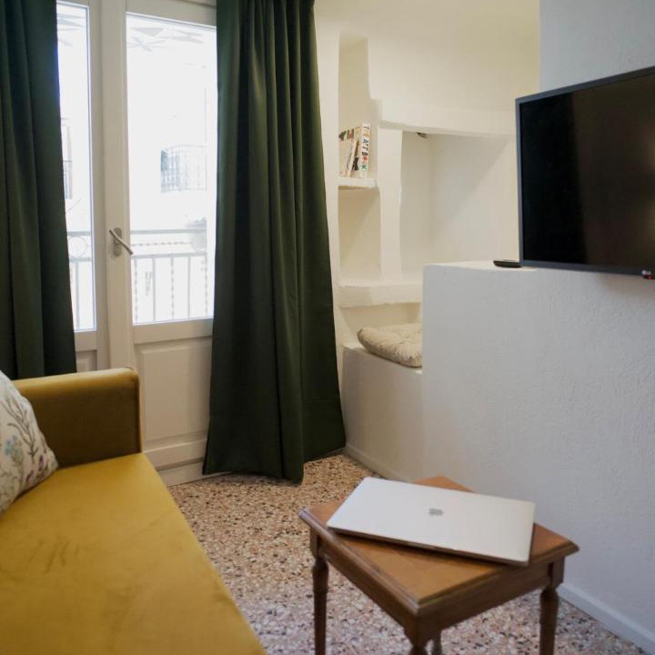 Photo of Others in Pyrgi