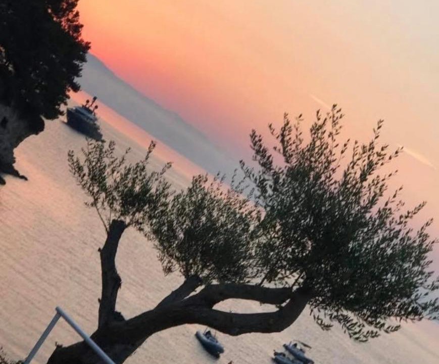 Photo of Others in Longos