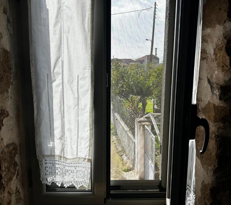 Photo of Others in Messaia