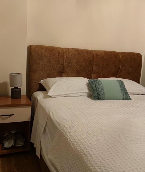 Photo of Bedroom in North Aegean Islands
