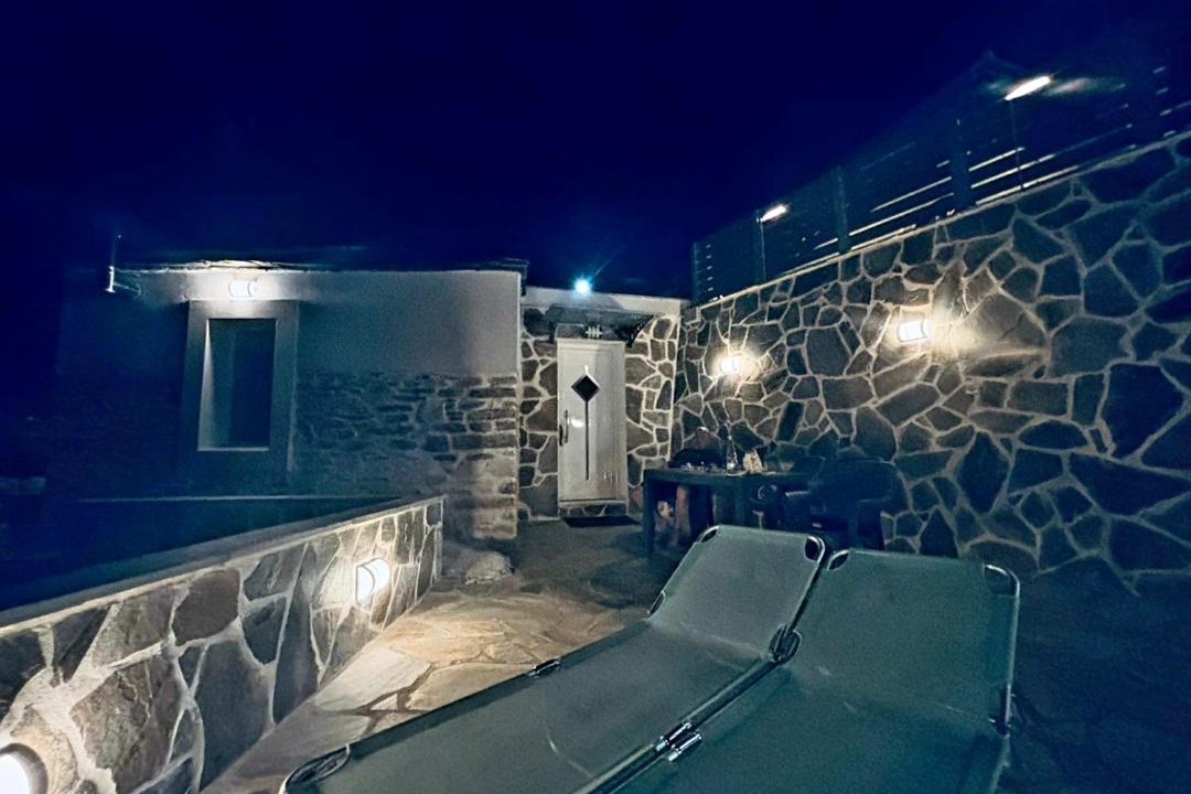 Photo of Others in Keramidi