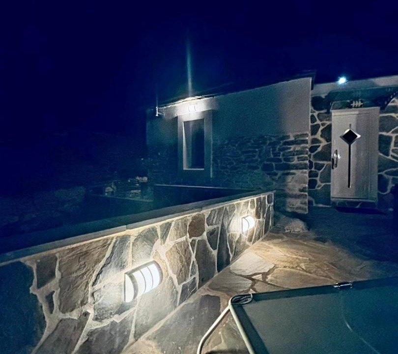 Photo of Others in Keramidi