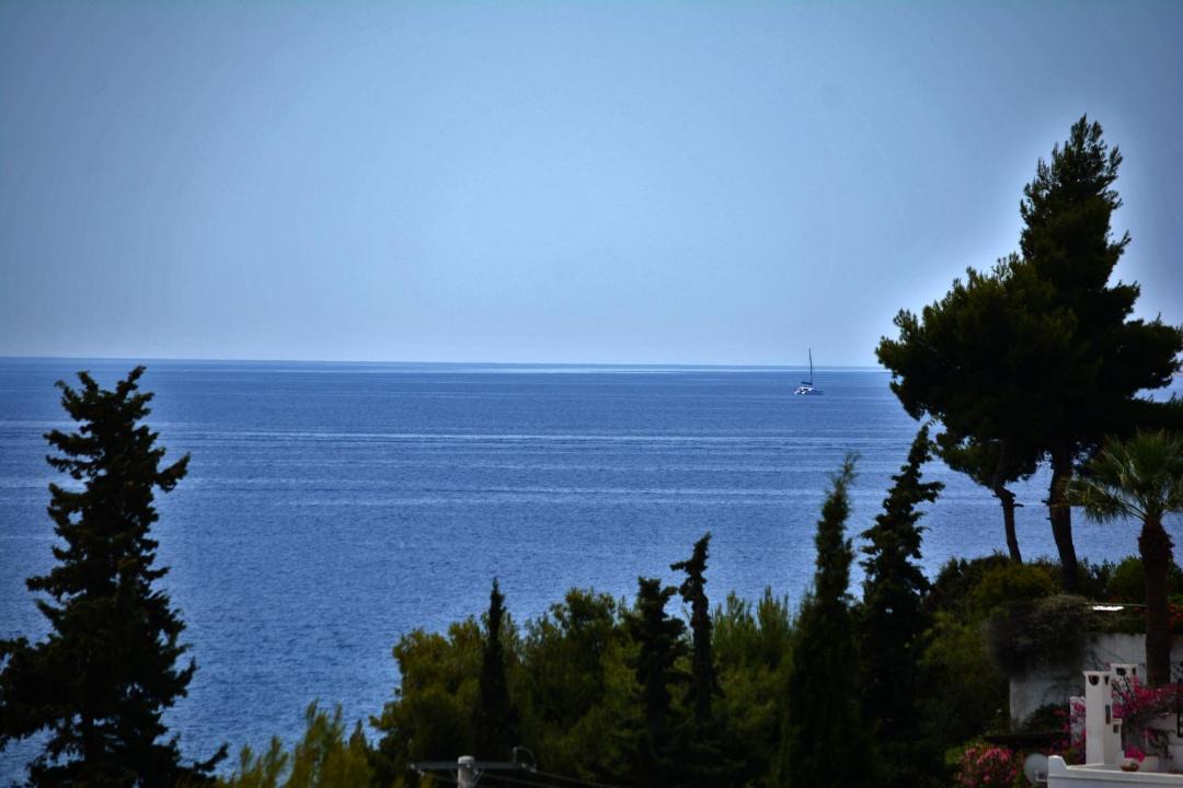 Photo of Others in Agios Emilianos