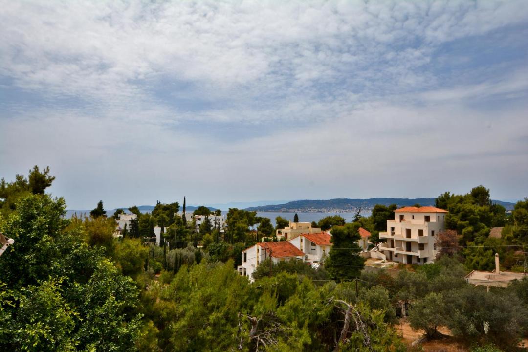 Photo of Others in Agios Emilianos