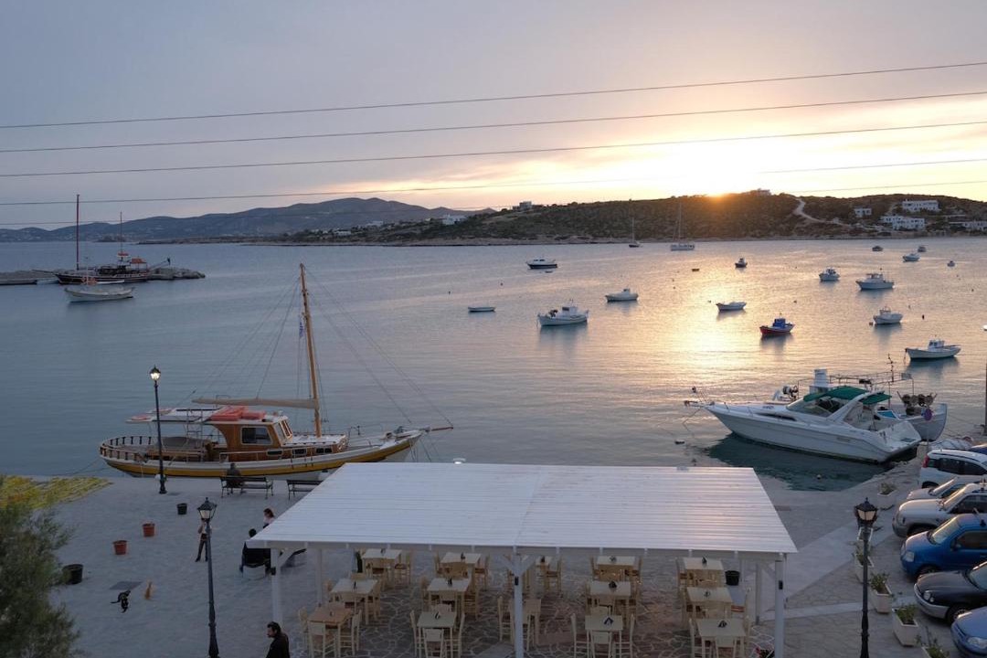 Photo of Others in Aliki