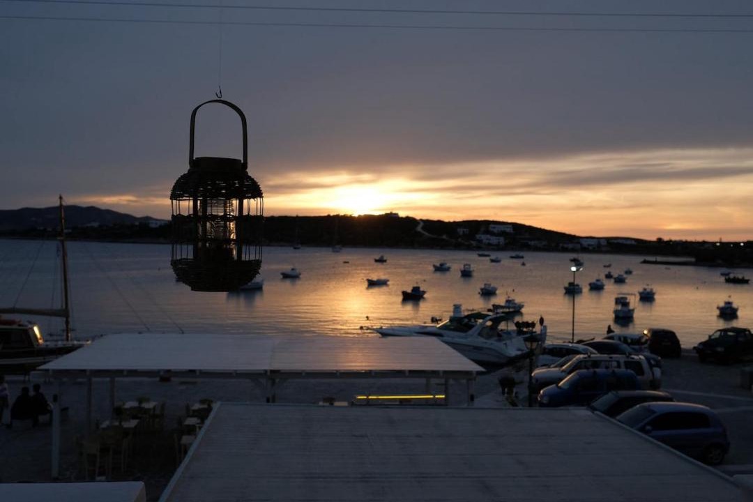Photo of Others in Aliki