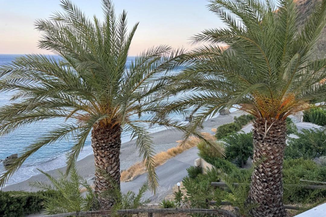 Photo of Others in Agios Vasileios