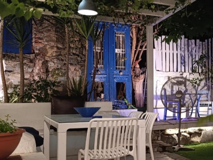 Photo of Others in Agios Pavlos