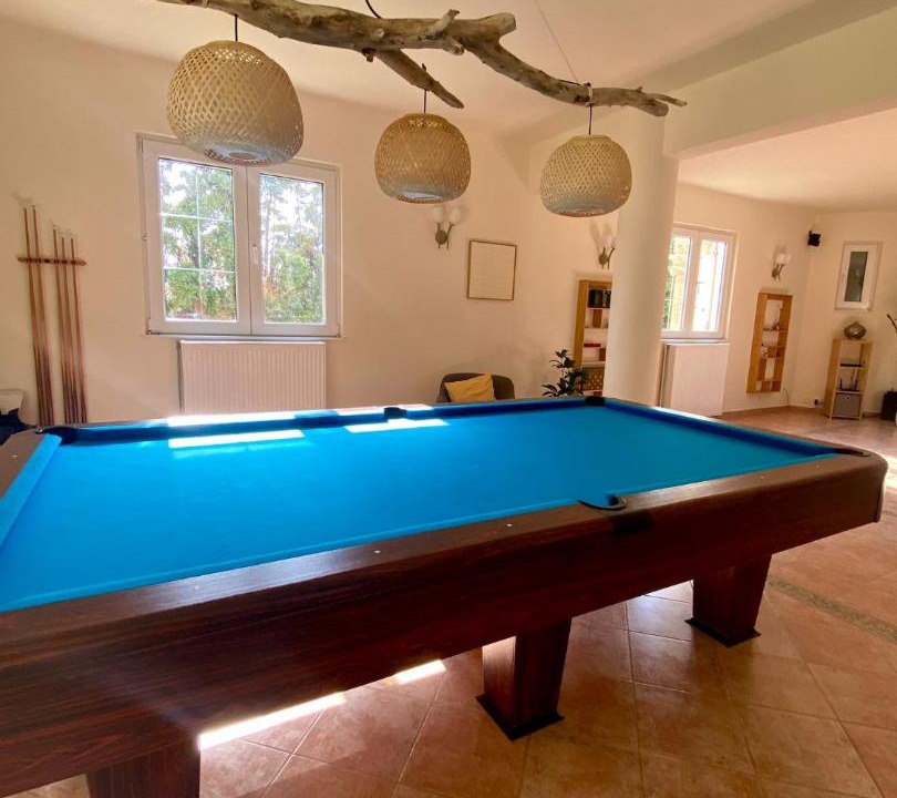 Photo of Livingroom in Kamiros