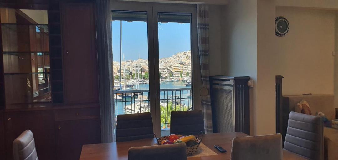 Photo of Others in Pasalimani