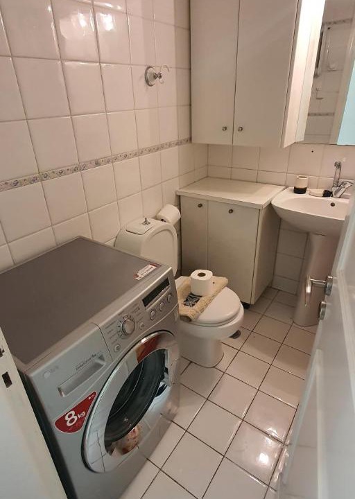 Photo of Others in Pasalimani