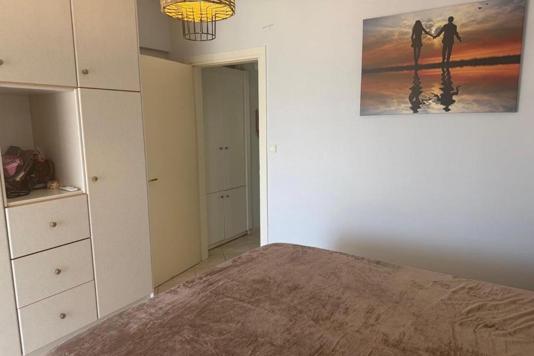Photo of Bedroom in Xylokastron