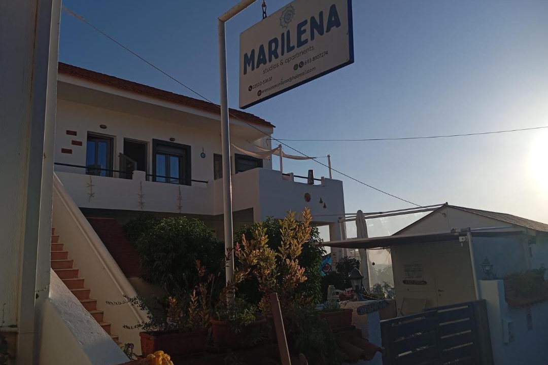 Photo of Others in Skala Eresou