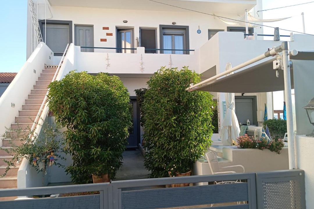 Photo of Others in Skala Eresou