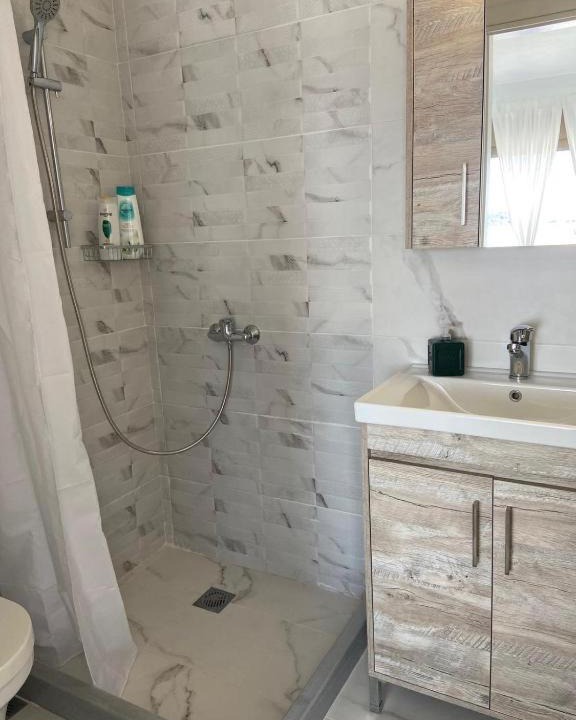 Photo of Bathroom in Komnina