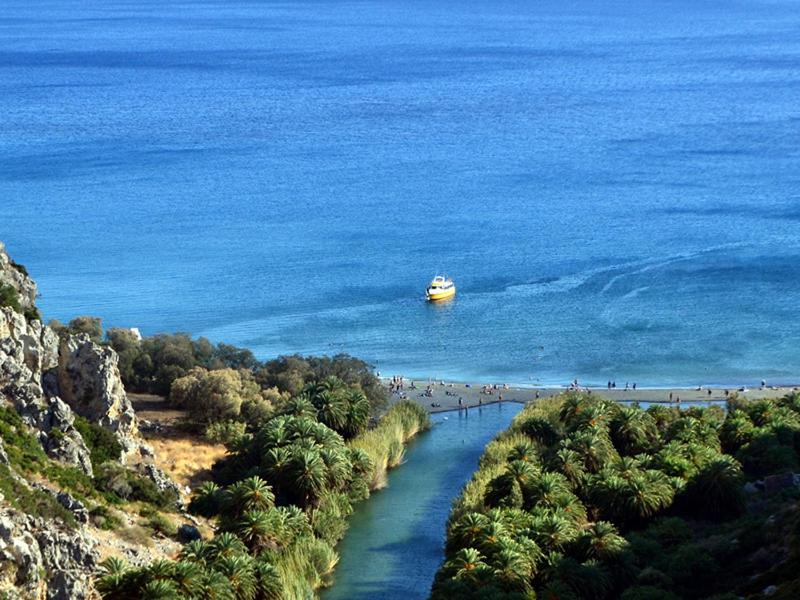 Photo of Others in Agios Vasileios