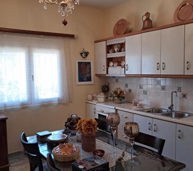 Photo of Others in Archea Korinthos