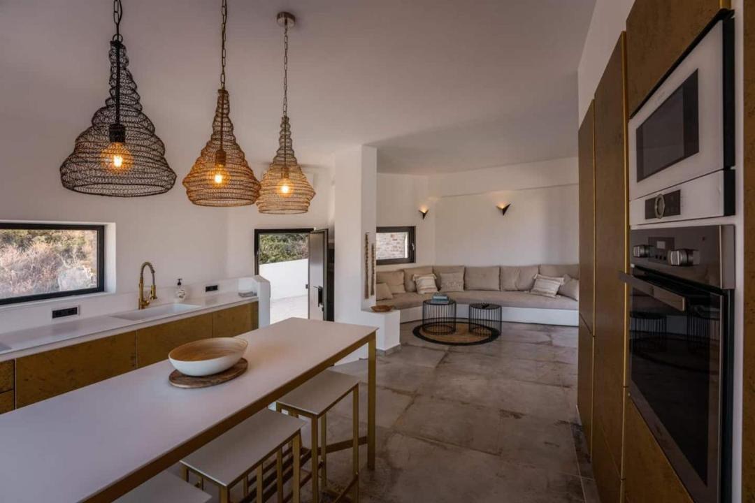 Photo of Others in Maragas