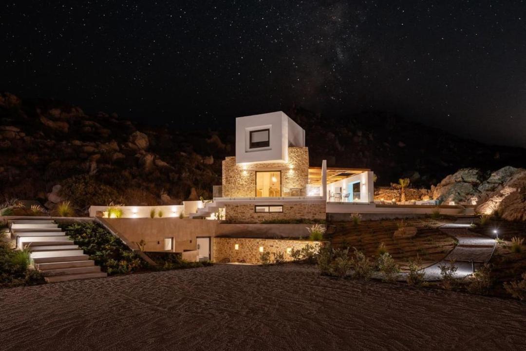 Photo of Others in Maragas