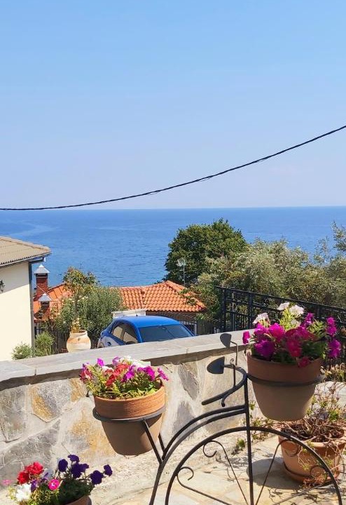 Photo of Others in Keramidi