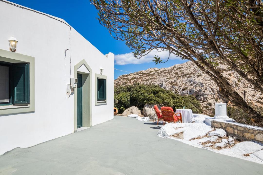 Photo of Others in Karpathos